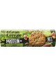 MULINO B.GRANCEREALI PROTEIN FICHI PZ.18 - Carton de 18 pièces