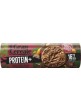 MULINO B.GRANCEREALE PROTEIN ARANCIAX18 - Carton de 18 pièces