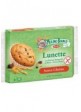 MULINO B.LUNETTE S/GLUTINE GR 140 PZ 6 - Carton de 6 pièces