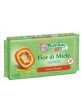 MULINO B.FROL.S/GLUT FIOR DI MIELE PZ.10 - Carton de 10 pièces
