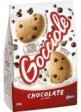 PAVESI GOCCIOLE CLASSICHE GR.500 PZ.12 - Carton de 12 pièces