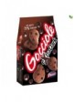 PAVESI GOCCIOLE EXTRADARK GR.400 PZ.12 - Carton de 12 pièces