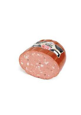 FR GOLFERA MORTAD.GIOYA TARTUFO KG.6 PZ1