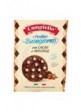 CAMPIELLO FROLL.CACAO E NOCCIOLE G700X12 - Carton de 12 pièces