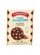 CAMPIELLO FROLL.CACAO E NOCCIOLE G700X12 - Carton de 12 pièces