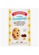 CAMPIELLO FROLL.CORNFLAKES GR.600 PZ.12 - Carton de 12 pièces