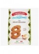 CAMPIELLO FROLL.GRANO SARACENO GR.700X12 - Carton de 12 pièces