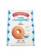 CAMPIELLO FROLL.CON PANNA GR.700 PZ.12 - Carton de 12 pièces