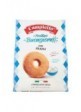 CAMPIELLO FROLL.CON PANNA GR.700 PZ.12 - Carton de 12 pièces