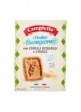 CAMPIELLO FROLL.INTEGRALI GR.700 PZ.12 - Carton de 12 pièces