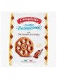 CAMPIELLO FROL.ZUCCHERO DI CANNA G700X12 - Carton de 12 pièces