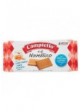 CAMPIELLO NOVELLINO CLASSICO GR350 PZ.12 - Carton de 12 pièces