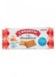 CAMPIELLO NOVELLINO CLASSICO GR350 PZ.12 - Carton de 12 pièces