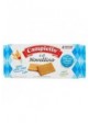 CAMPIELLO NOVELLINO LIGHT GR.350 PZ.12 - Carton de 12 pièces