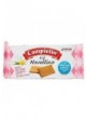 CAMPIELLO NOVELLINO S\ZUCCHERI GR.350X12 - Carton de 12 pièces