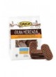 CRICH FROL.GRANMERENDA CACAO GR500 PZ.12 - Carton de 12 pièces