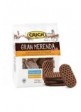 CRICH FROL.GRANMERENDA CACAO GR500 PZ.12 - Carton de 12 pièces