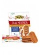 CRICH FROLLINI GRANMERENDA GR.500 PZ.12 - Carton de 12 pièces