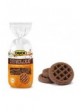 CRICH FROLLINI COSTARICA KG.1 PZ.8 - Carton de 8 pièces