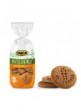 CRICH FROLLINI INTEGRALI KG.1 PZ.8 - Carton de 8 pièces