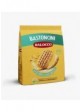 BALOCCO FROL.BASTONCINI GR.700 PZ.12 - Carton de 12 pièces