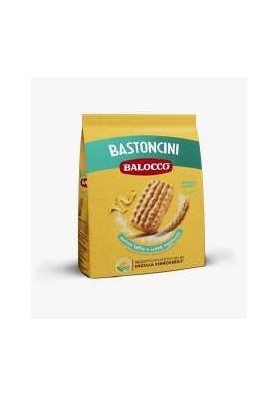 BALOCCO FROL.BASTONCINI GR.700 PZ.12 - Carton de 12 pièces