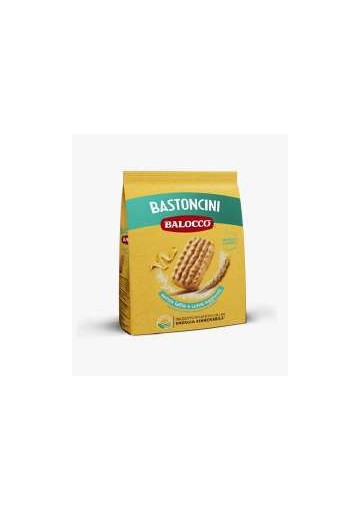BALOCCO FROL.BASTONCINI GR.700 PZ.12 - Carton de 12 pièces