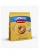 BALOCCO FROL.CIAMBELLE GR.700 PZ 12 - Carton de 12 pièces