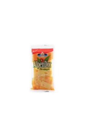 Emmental Alpendor - 250g