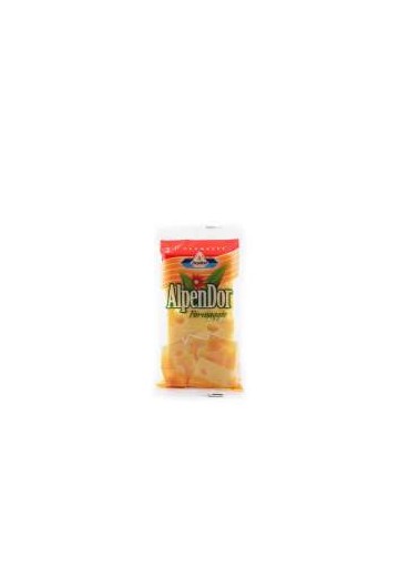 Emmental Alpendor - 250g