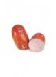 FR LEONCINI MORTADELLA LINEA ROSSA K15X1