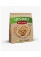 BALOCCO FROL.CRUSCHELLE GR.700 PZ.12 - Carton de 12 pièces