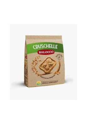 BALOCCO FROL.CRUSCHELLE GR.700 PZ.12 - Carton de 12 pièces