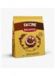 BALOCCO FROL.FACCINE GR.700 PZ 12 - Carton de 12 pièces