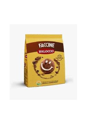 BALOCCO FROL.FACCINE GR.700 PZ 12 - Carton de 12 pièces