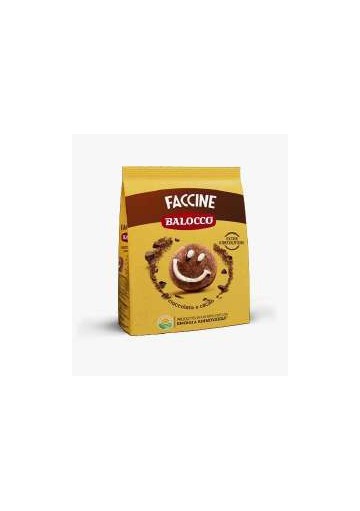 BALOCCO FROL.FACCINE GR.700 PZ 12 - Carton de 12 pièces