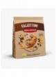 BALOCCO FROL.FAGOTTINI GR 700 PZ 12 - Carton de 12 pièces