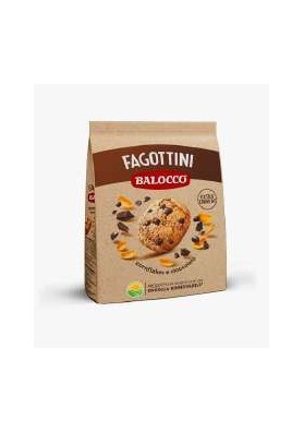 BALOCCO FROL.FAGOTTINI GR 700 PZ 12 - Carton de 12 pièces