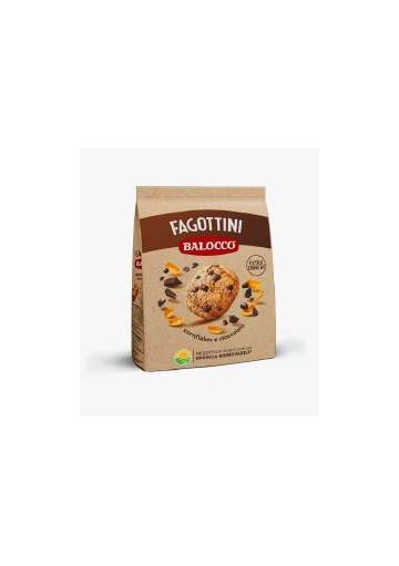 BALOCCO FROL.FAGOTTINI GR 700 PZ 12 - Carton de 12 pièces