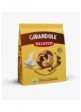 BALOCCO FROL.GIRANDOLE GR.700 PZ.12 - Carton de 12 pièces