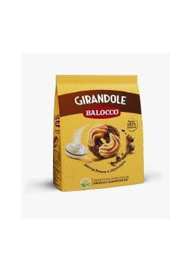 BALOCCO FROL.GIRANDOLE GR.700 PZ.12 - Carton de 12 pièces