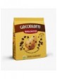 BALOCCO FROL.GOCCIOLOTTI GR.700 PZ.12 - Carton de 12 pièces