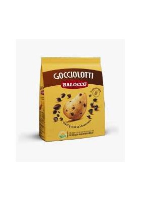 BALOCCO FROL.GOCCIOLOTTI GR.700 PZ.12 - Carton de 12 pièces