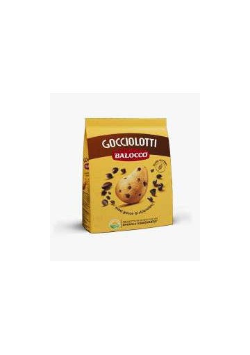 BALOCCO FROL.GOCCIOLOTTI GR.700 PZ.12 - Carton de 12 pièces