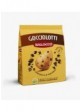 BALOCCO FROL.GOCCIOLOTTI GR.700 PZ.12 - Carton de 12 pièces