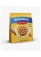 BALOCCO FROL.PASTEFROLLE GR. 700 PZ 12 - Carton de 12 pièces