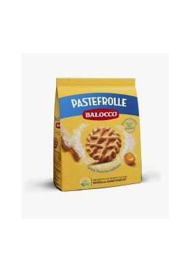 BALOCCO FROL.PASTEFROLLE GR. 700 PZ 12 - Carton de 12 pièces