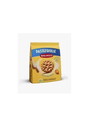 BALOCCO FROL.PASTEFROLLE GR. 700 PZ 12 - Carton de 12 pièces