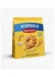 BALOCCO FROL.RISOFROLLE GR. 700 PZ 12 - Carton de 12 pièces