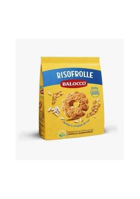 BALOCCO FROL.RISOFROLLE GR. 700 PZ 12 - Carton de 12 pièces